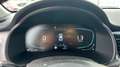 Kia Stonic 1.0 T-GDI MHEV 74KW DRIVE DCT 101 5P Blanco - thumbnail 5