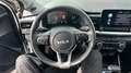 Kia Stonic 1.0 T-GDI MHEV 74KW DRIVE DCT 101 5P Blanco - thumbnail 7