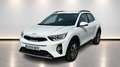 Kia Stonic 1.0 T-GDI MHEV 74KW DRIVE DCT 101 5P Blanco - thumbnail 3