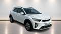 Kia Stonic 1.0 T-GDI MHEV 74KW DRIVE DCT 101 5P Blanco - thumbnail 1