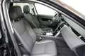 Land Rover Discovery Sport S Zwart - thumbnail 8