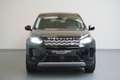 Land Rover Discovery Sport S Zwart - thumbnail 5