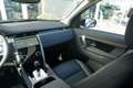 Land Rover Discovery Sport S Zwart - thumbnail 13