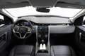 Land Rover Discovery Sport S Zwart - thumbnail 7