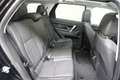 Land Rover Discovery Sport S Zwart - thumbnail 9