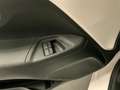 Citroen C1 Airscape Shine Kamera DAB CarPlay Klima Tempo Blanc - thumbnail 20