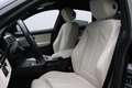 BMW 418 4-serie Gran Coupé 418i Executive Edition | M-Spor Schwarz - thumbnail 19