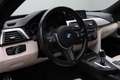 BMW 418 4-serie Gran Coupé 418i Executive Edition | M-Spor Schwarz - thumbnail 17