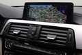 BMW 418 4-serie Gran Coupé 418i Executive Edition | M-Spor Schwarz - thumbnail 5