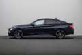 BMW 418 4-serie Gran Coupé 418i Executive Edition | M-Spor Schwarz - thumbnail 15