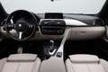 BMW 418 4-serie Gran Coupé 418i Executive Edition | M-Spor Schwarz - thumbnail 3