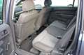 Opel Zafira B Edition / 7 Sitzer/TÜV/AU 08/2027 Blau - thumbnail 9