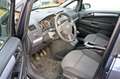 Opel Zafira B Edition / 7 Sitzer/TÜV/AU 08/2027 Blau - thumbnail 8