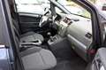 Opel Zafira B Edition / 7 Sitzer/TÜV/AU 08/2027 Blau - thumbnail 12