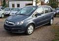 Opel Zafira B Edition / 7 Sitzer/TÜV/AU 08/2027 Blau - thumbnail 3