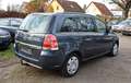 Opel Zafira B Edition / 7 Sitzer/TÜV/AU 08/2027 Blau - thumbnail 6