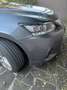 Lexus CT 200h CT 2010 1.8 hybrid Executive cvt E6 Gris - thumbnail 4