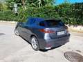 Lexus CT 200h CT 2010 1.8 hybrid Executive cvt E6 Gris - thumbnail 6