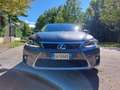 Lexus CT 200h CT 2010 1.8 hybrid Executive cvt E6 Gris - thumbnail 5