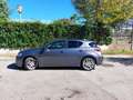 Lexus CT 200h CT 2010 1.8 hybrid Executive cvt E6 Gris - thumbnail 7