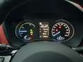 Toyota Yaris 1.5 Dual-VVT-i  Hybrid Style Selection 55 kW (7... Rojo - thumbnail 18