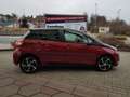 Toyota Yaris 1.5 Dual-VVT-i  Hybrid Style Selection 55 kW (7... Rojo - thumbnail 7