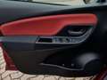 Toyota Yaris 1.5 Dual-VVT-i  Hybrid Style Selection 55 kW (7... Rojo - thumbnail 17
