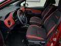 Toyota Yaris 1.5 Dual-VVT-i  Hybrid Style Selection 55 kW (7... Rojo - thumbnail 10