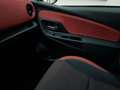 Toyota Yaris 1.5 Dual-VVT-i  Hybrid Style Selection 55 kW (7... Rojo - thumbnail 21