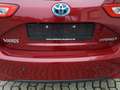 Toyota Yaris 1.5 Dual-VVT-i  Hybrid Style Selection 55 kW (7... Rojo - thumbnail 22