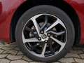 Toyota Yaris 1.5 Dual-VVT-i  Hybrid Style Selection 55 kW (7... Rojo - thumbnail 15