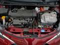 Toyota Yaris 1.5 Dual-VVT-i  Hybrid Style Selection 55 kW (7... Rojo - thumbnail 13