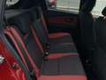 Toyota Yaris 1.5 Dual-VVT-i  Hybrid Style Selection 55 kW (7... Rojo - thumbnail 12