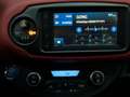 Toyota Yaris 1.5 Dual-VVT-i  Hybrid Style Selection 55 kW (7... Rojo - thumbnail 19