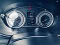 Suzuki Vitara Flash Allgrip Silber - thumbnail 5