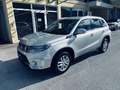 Suzuki Vitara Flash Allgrip Silber - thumbnail 1