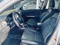 Suzuki Vitara Flash Allgrip Silber - thumbnail 6