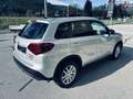 Suzuki Vitara Flash Allgrip Silber - thumbnail 9
