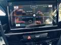 Suzuki Vitara Flash Allgrip Silber - thumbnail 2