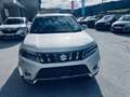 Suzuki Vitara Flash Allgrip Silber - thumbnail 7