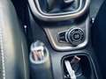 Suzuki Vitara Flash Allgrip Silber - thumbnail 4