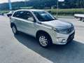 Suzuki Vitara Flash Allgrip Silber - thumbnail 8