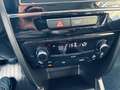 Suzuki Vitara Flash Allgrip Silber - thumbnail 3