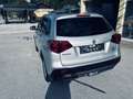 Suzuki Vitara Flash Allgrip Silber - thumbnail 11