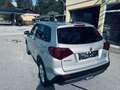 Suzuki Vitara Flash Allgrip Silber - thumbnail 10
