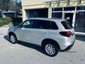 Suzuki Vitara Flash Allgrip Silber - thumbnail 12