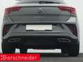 Volkswagen T-Roc 2.0 TDI DSG R-Line 5-J-GAR AHK PANO KAMERA Grau - thumbnail 32