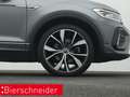 Volkswagen T-Roc 2.0 TDI DSG R-Line 5-J-GAR AHK PANO KAMERA Grau - thumbnail 30