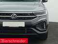 Volkswagen T-Roc 2.0 TDI DSG R-Line 5-J-GAR AHK PANO KAMERA Grau - thumbnail 21