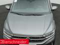 Volkswagen T-Roc 2.0 TDI DSG R-Line 5-J-GAR AHK PANO KAMERA Grau - thumbnail 26